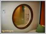 IMG_1357 copy