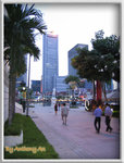 IMG_1365 copy