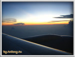 IMG_1508 copy