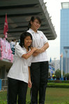 PICT1823