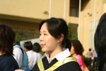 IMG_2892