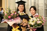IMG_2902