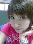 30-june-2007