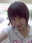 29-june-2007