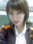 29-june-2007
