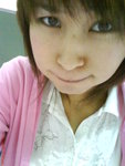 18-Jul-2007