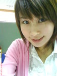 18-Jul-2007