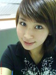 19-Jul-2007