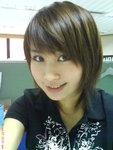 19-Jul-2007