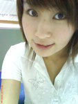 24-Jul-2007