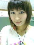 25-Aug-2007