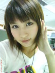 25-Aug-2007
