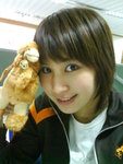 3-Jul-2007