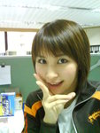 3-Jul-2007