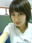 4-jul-2007