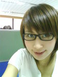 6-Jul-2007