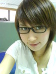 6-Jul-2007
