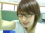 6-Jul-2007