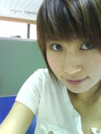 6-Jul-2007