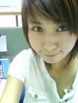 6-Jul-2007