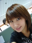 19-Jul-2007
