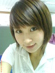 14-Jul-2007