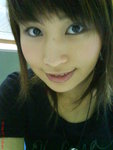DSC00676
