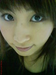 DSC00678