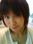 DSC00047