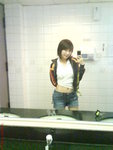 DSC00150