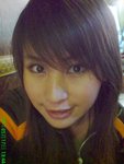 DSC00238
