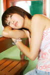 LM9D4840