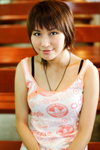 LM9D4872