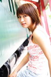 LM9D4902