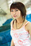 LM9D4916
