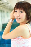 LM9D4921