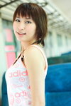 LM9D4922