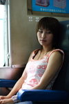 LM9D4925