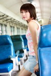 LM9D4950