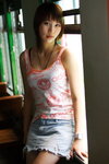 LM9D4980