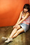 LM9D4992