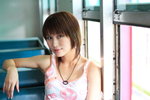 LM9D5020