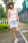 LM9D5031
