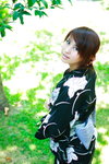 LM9D0026