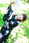 LM9D0038