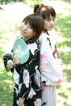 LM9D0043