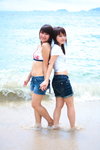 LM9D0379