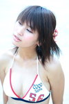 LM9D0391