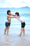 LM9D0401