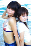 LM9D0418